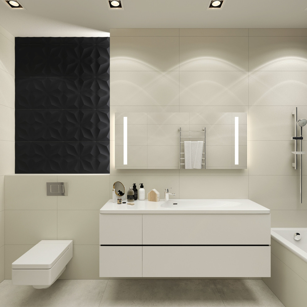 ЖК "Кристалл"