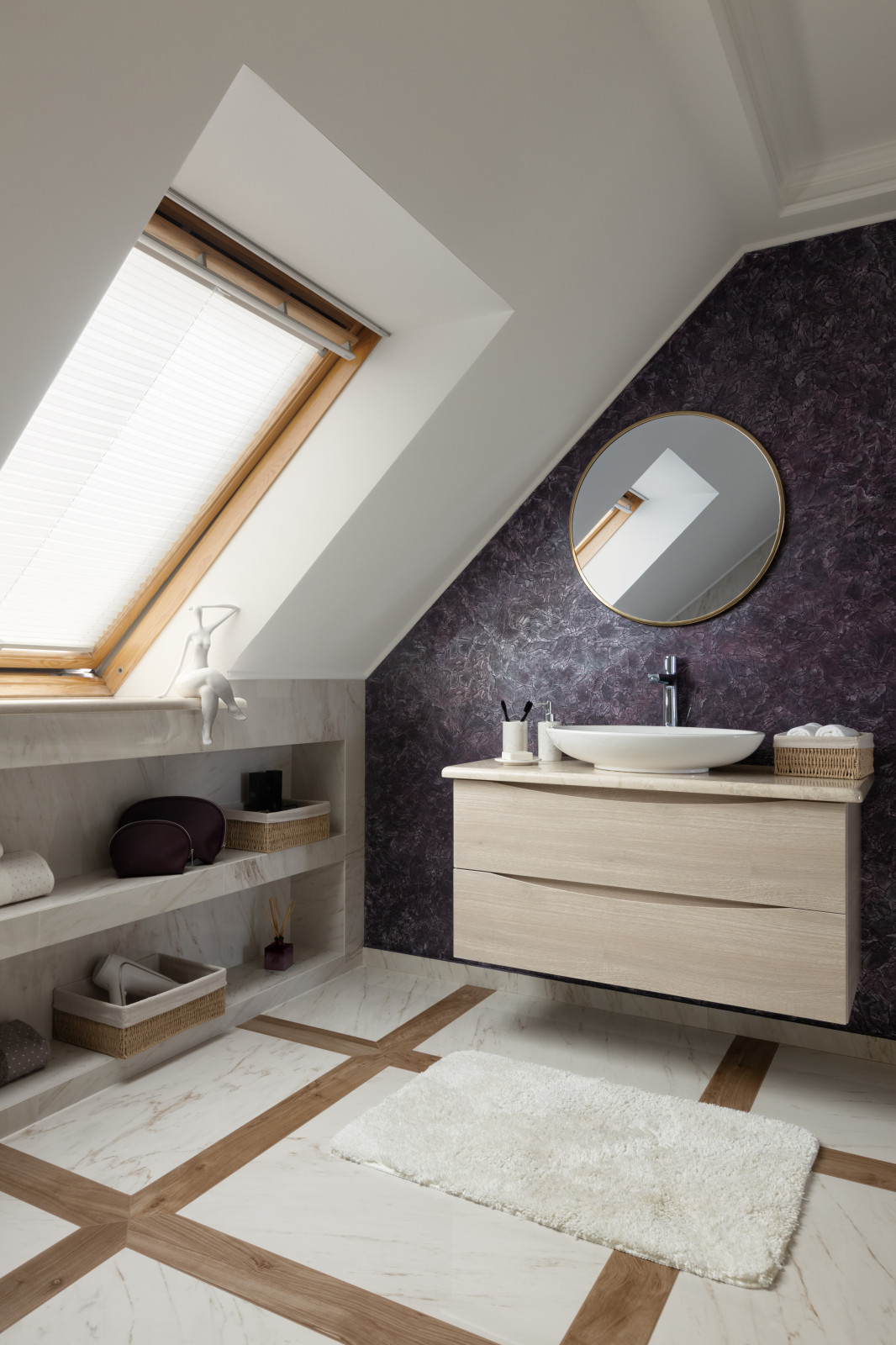 Дом мечты у моря