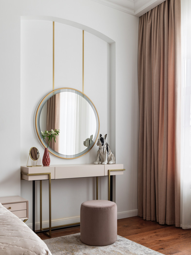 Квартира на Литейном проспекте!