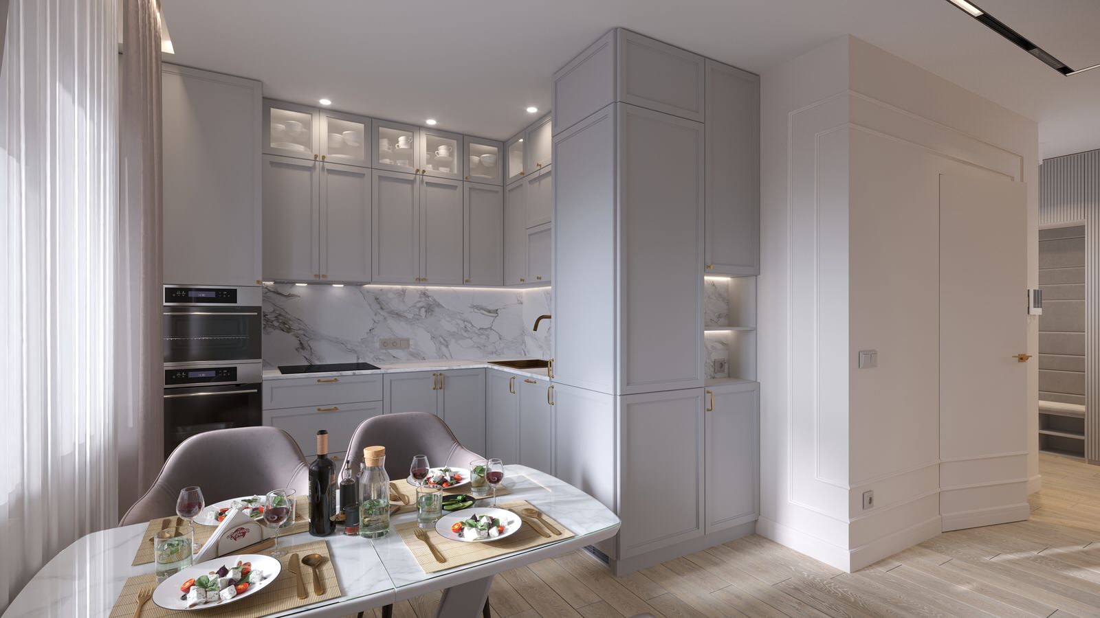 Дамир Султанов