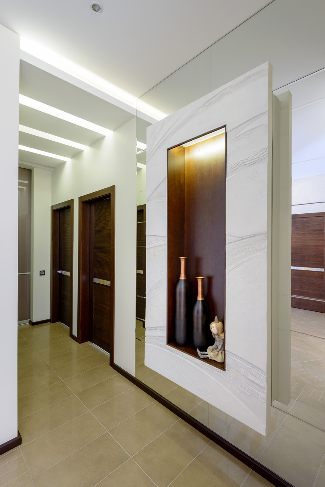 Елена Черных