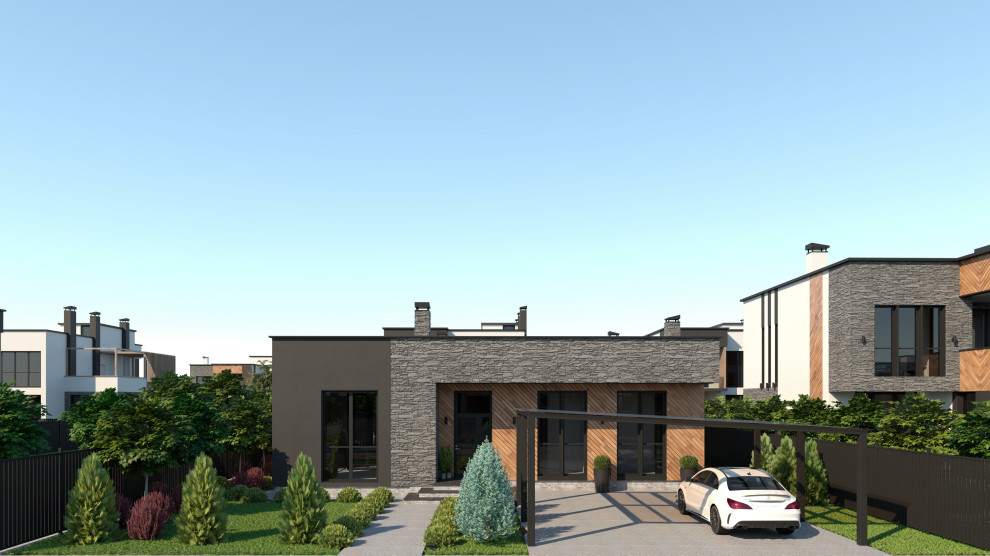 #Elizavetinskiy_House_Type1