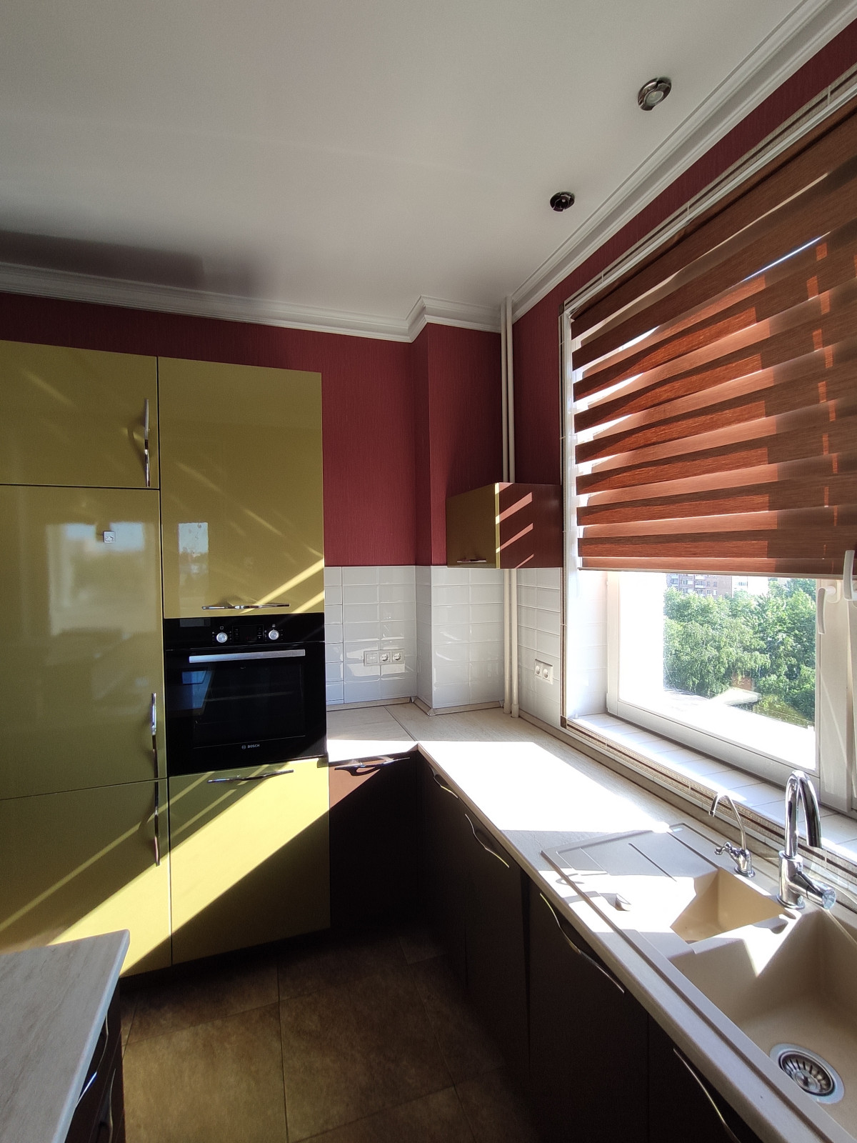 Подарок на свадьбу