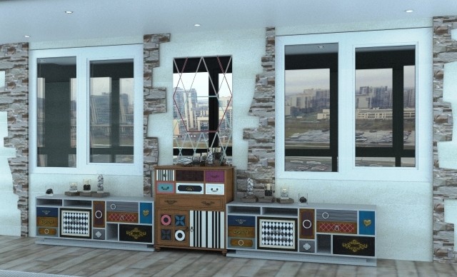 Скандинавия