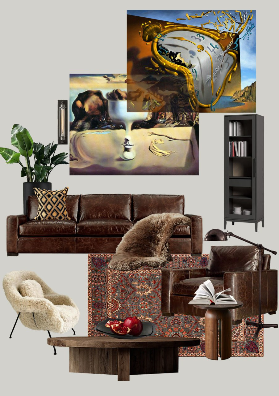 Обложка проекта: Conceptboard