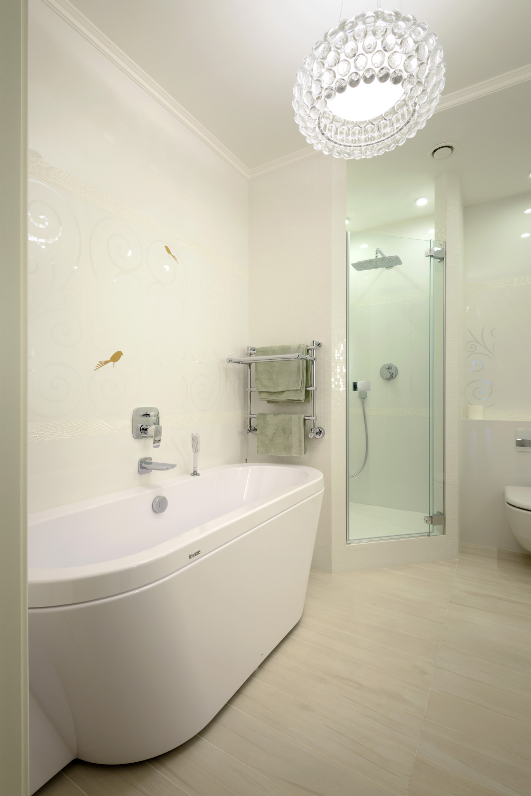 Воздушный замок