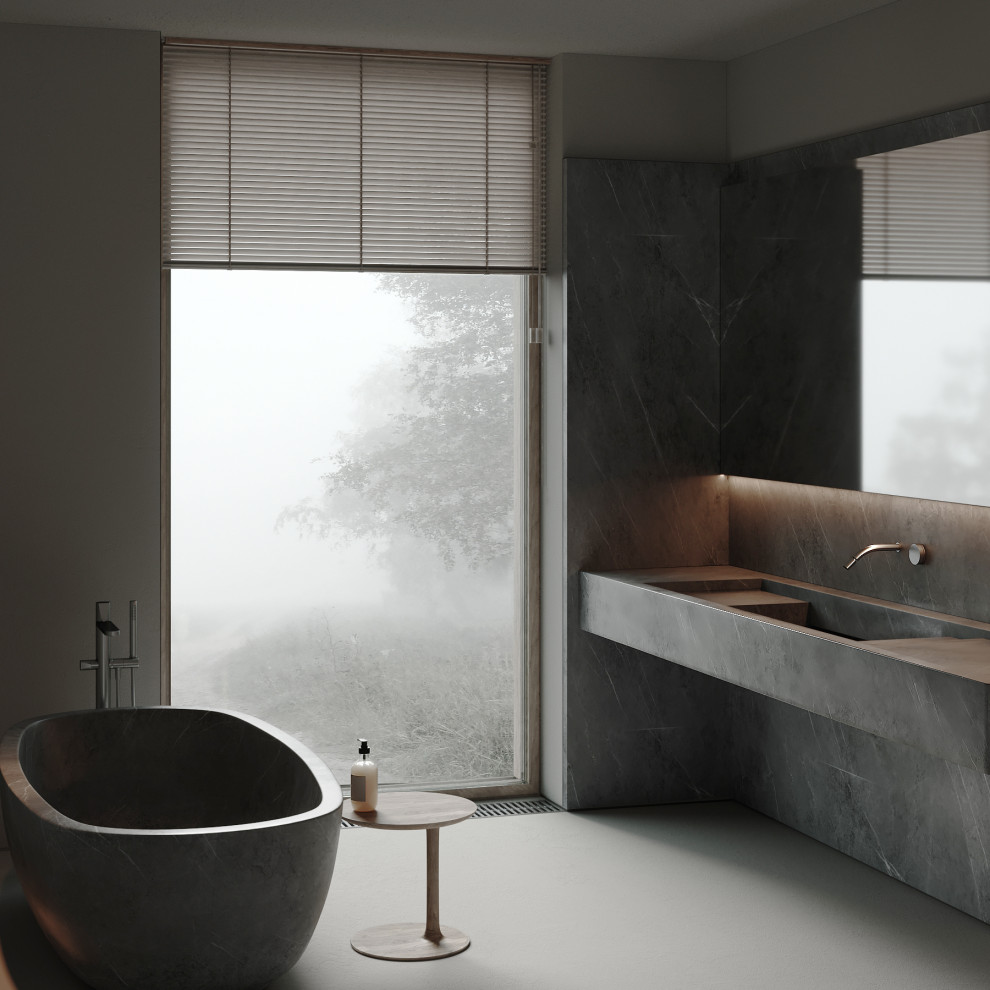 Проект дома