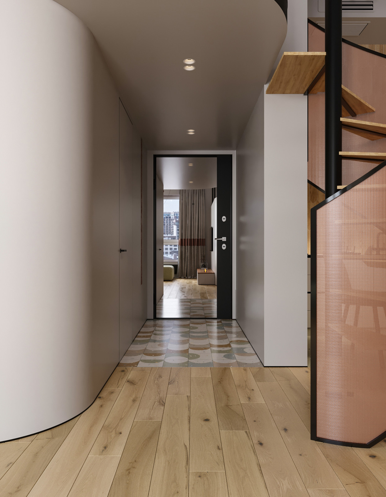 Венерианская медь