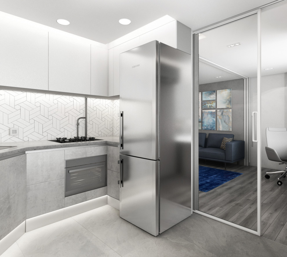 Квесисская