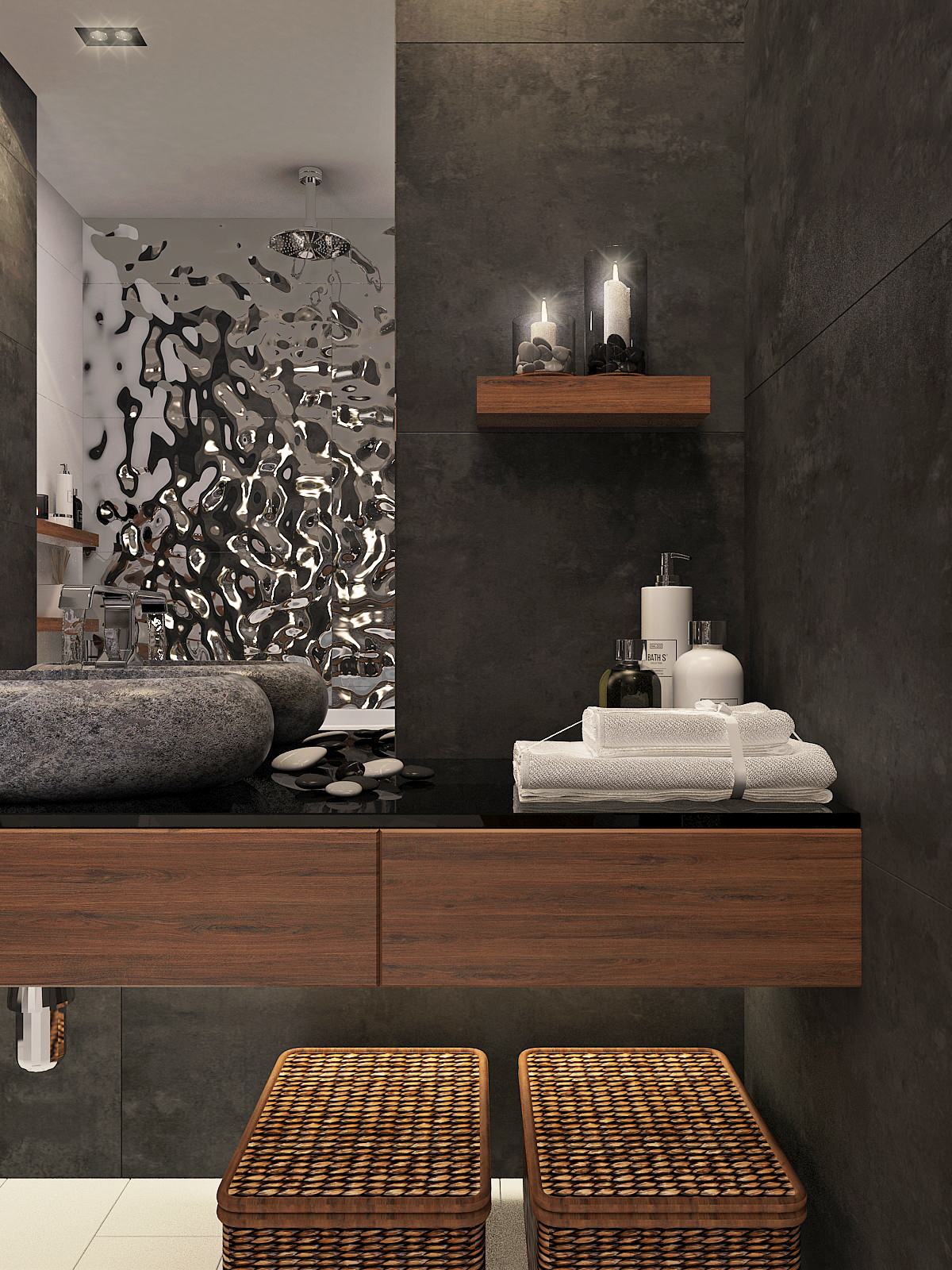 Флора и Фауна 3