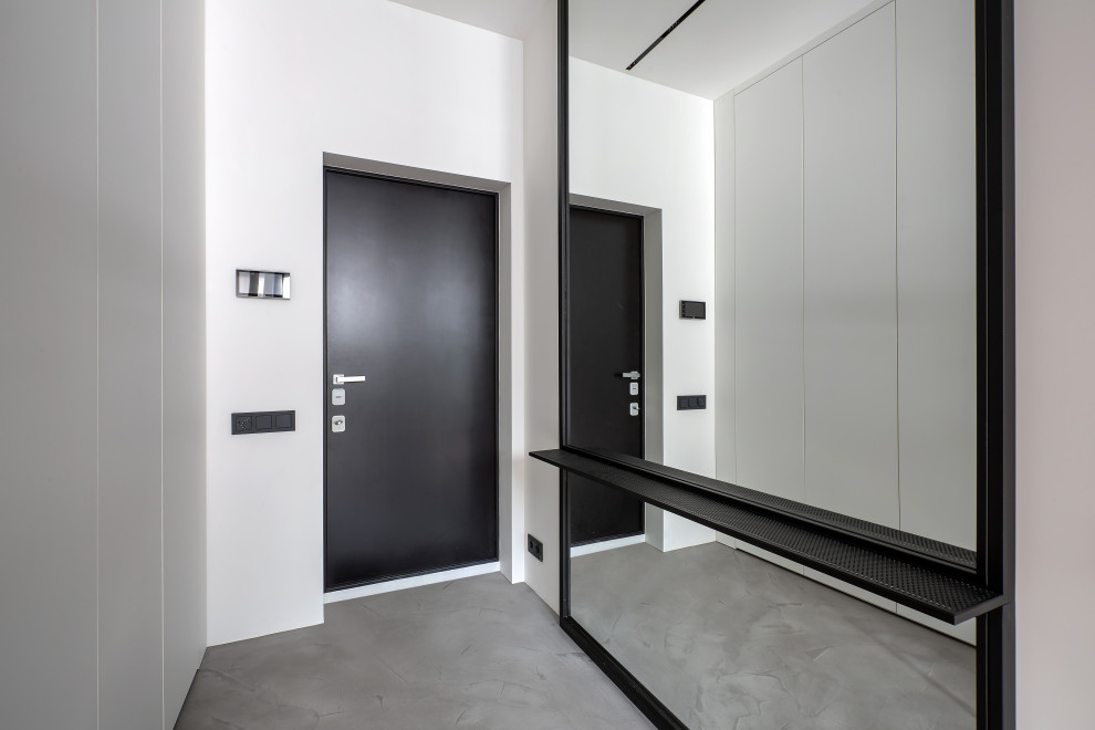 ЖК "Букинист"