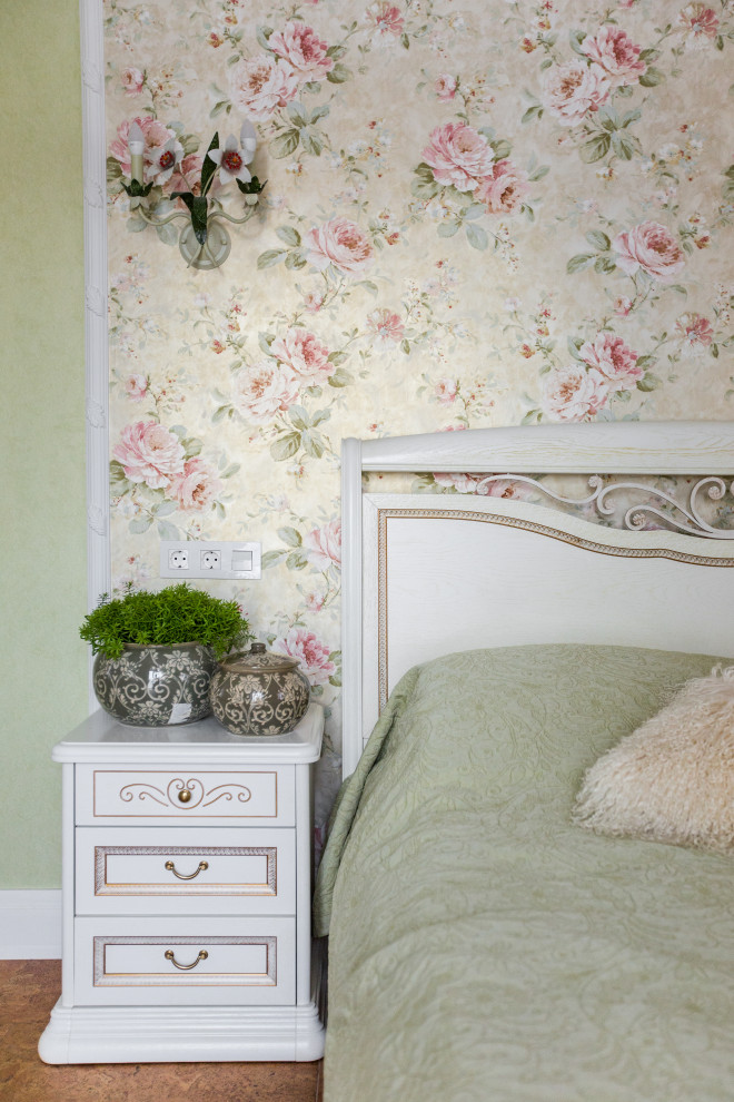 Квартира в ЖК Новый центр