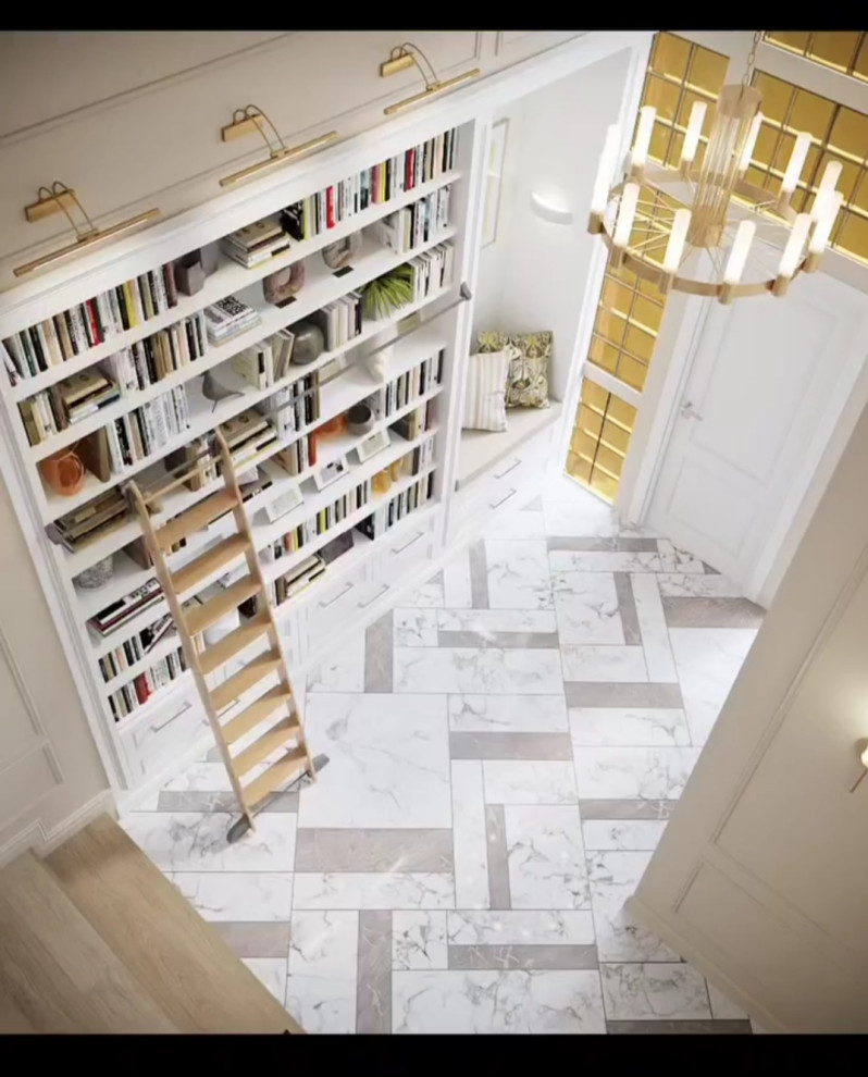 Крым. Севастополь.