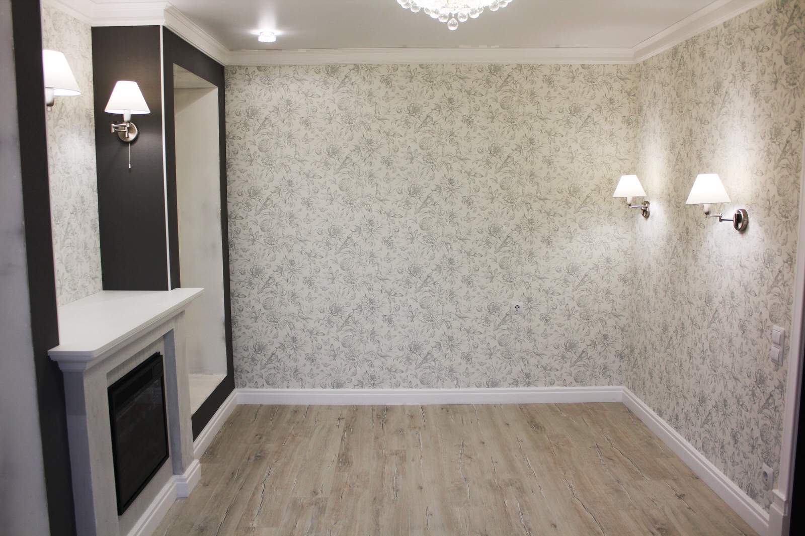 Кострома ул. Богатырская