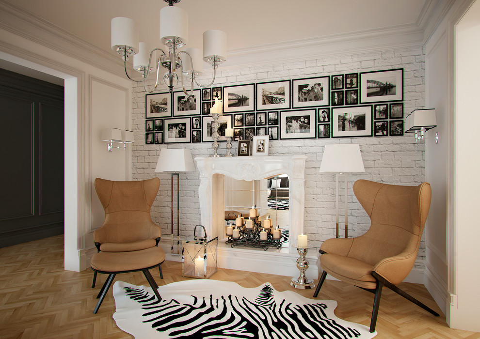 Гарибальди