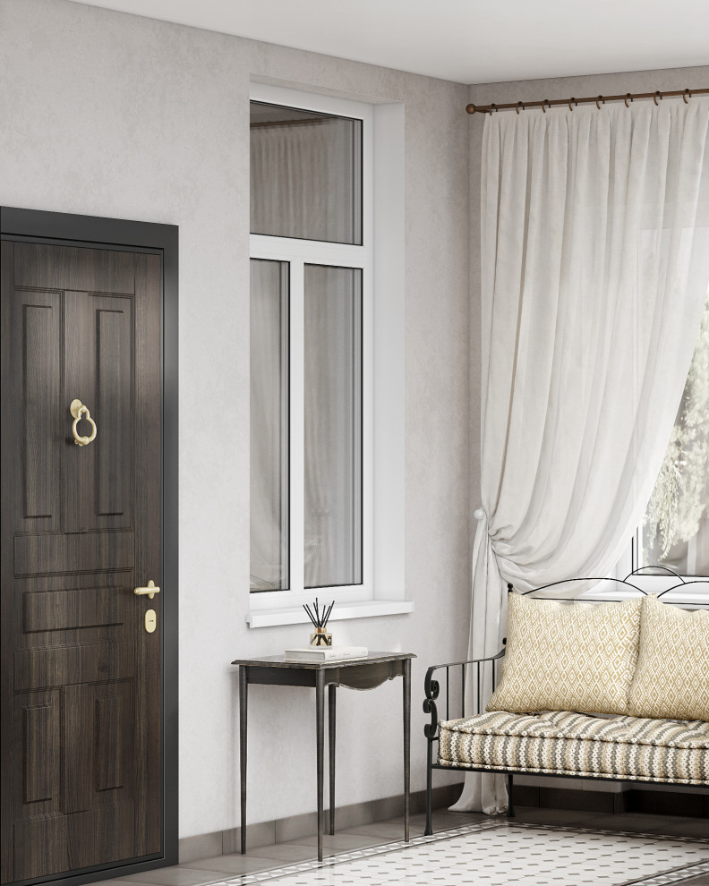 ДОМ ТУПИК 1-ЫЙ ВЕШНИЙ Г.БАРНАУЛ