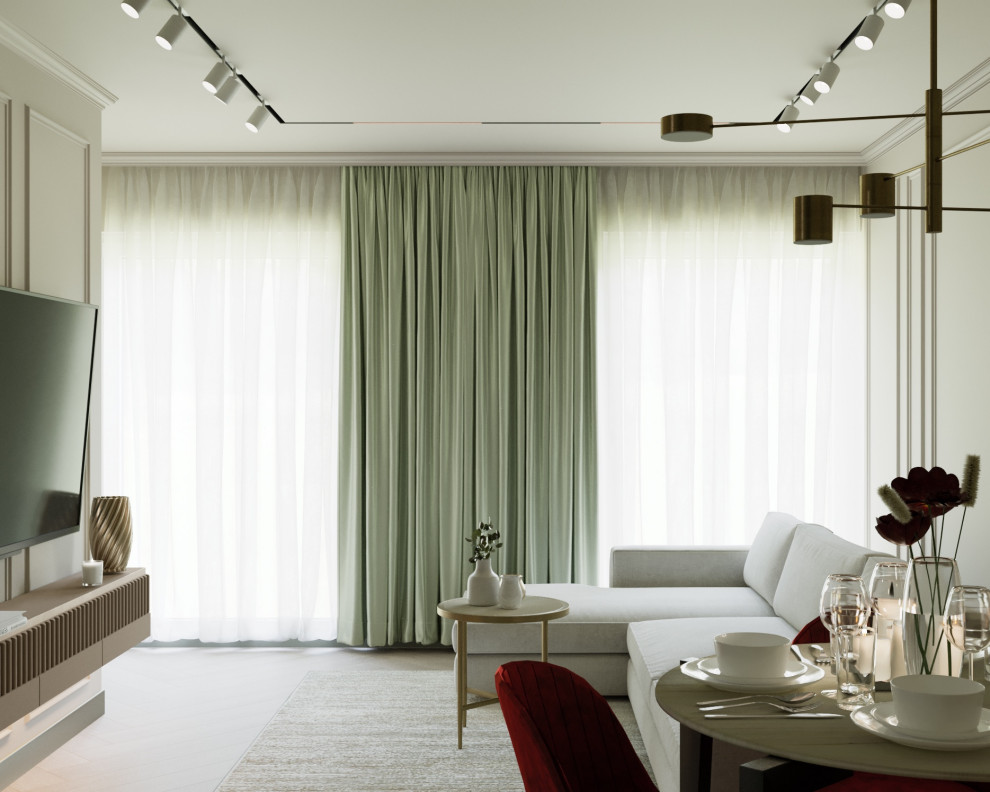 Гостиная 3.jpg