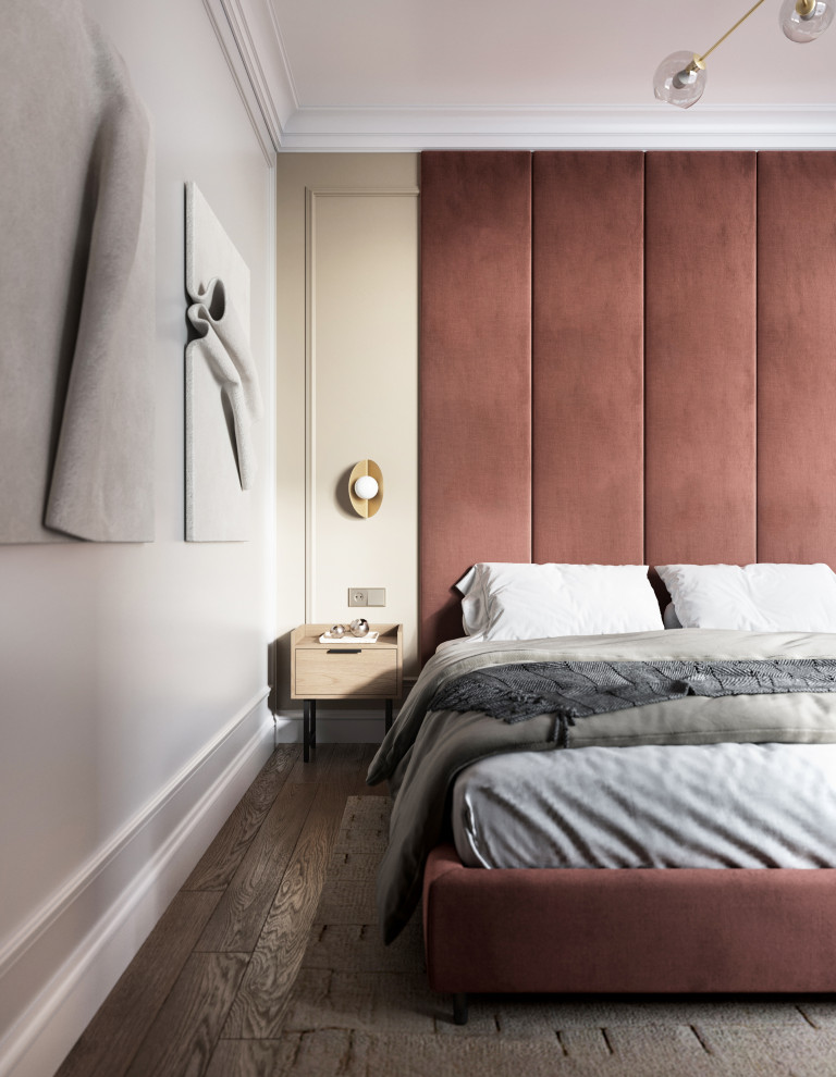 ЖК "Эмеральд"