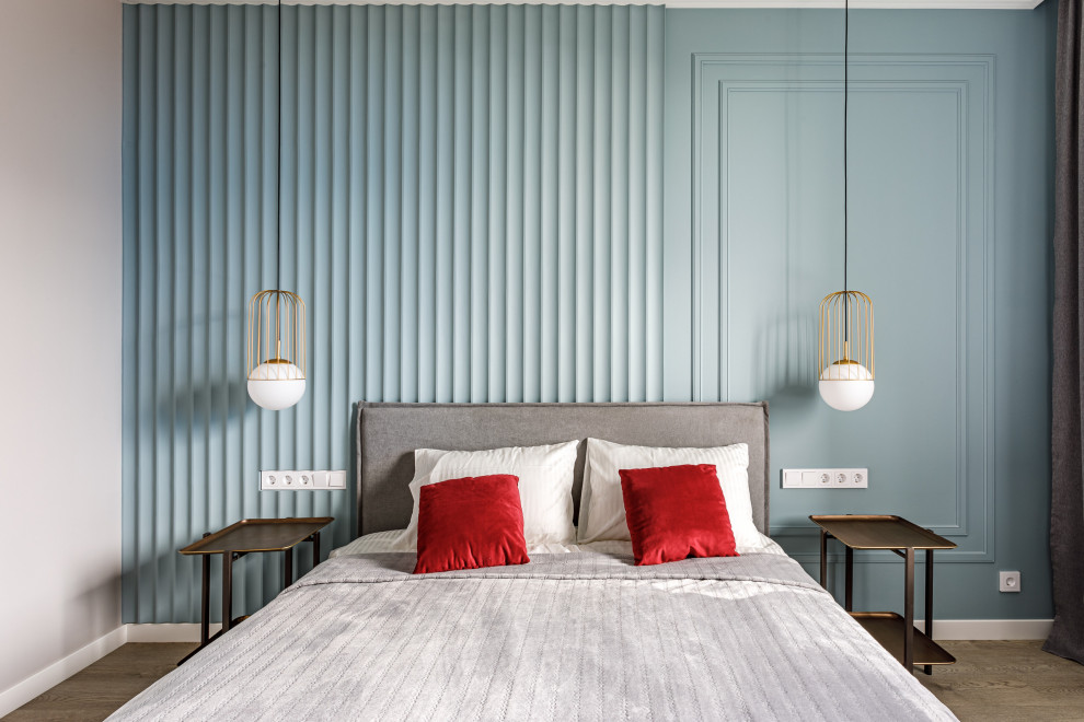 Докучаев переулок