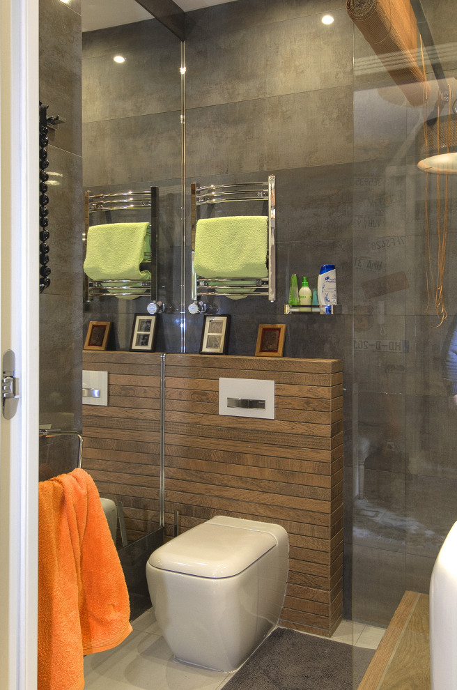 Квартира на Октябрьском Поле