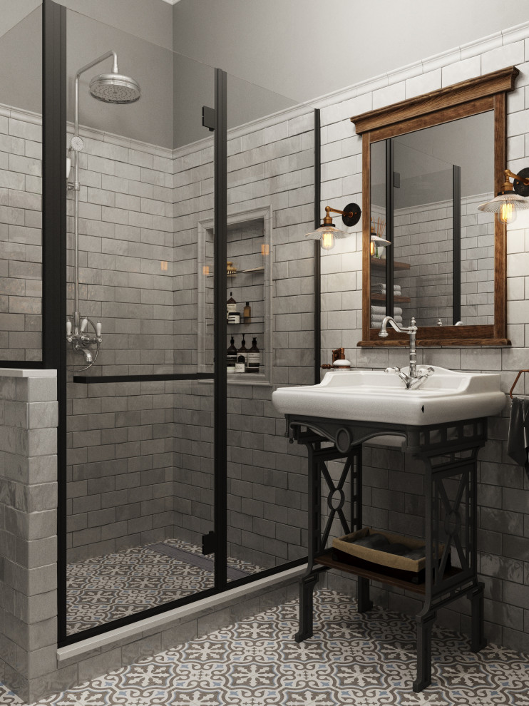 КП Павловы озера