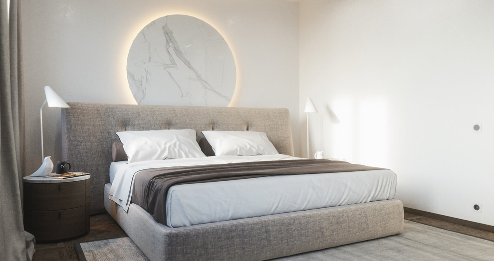 Эргономика комфортного пространства