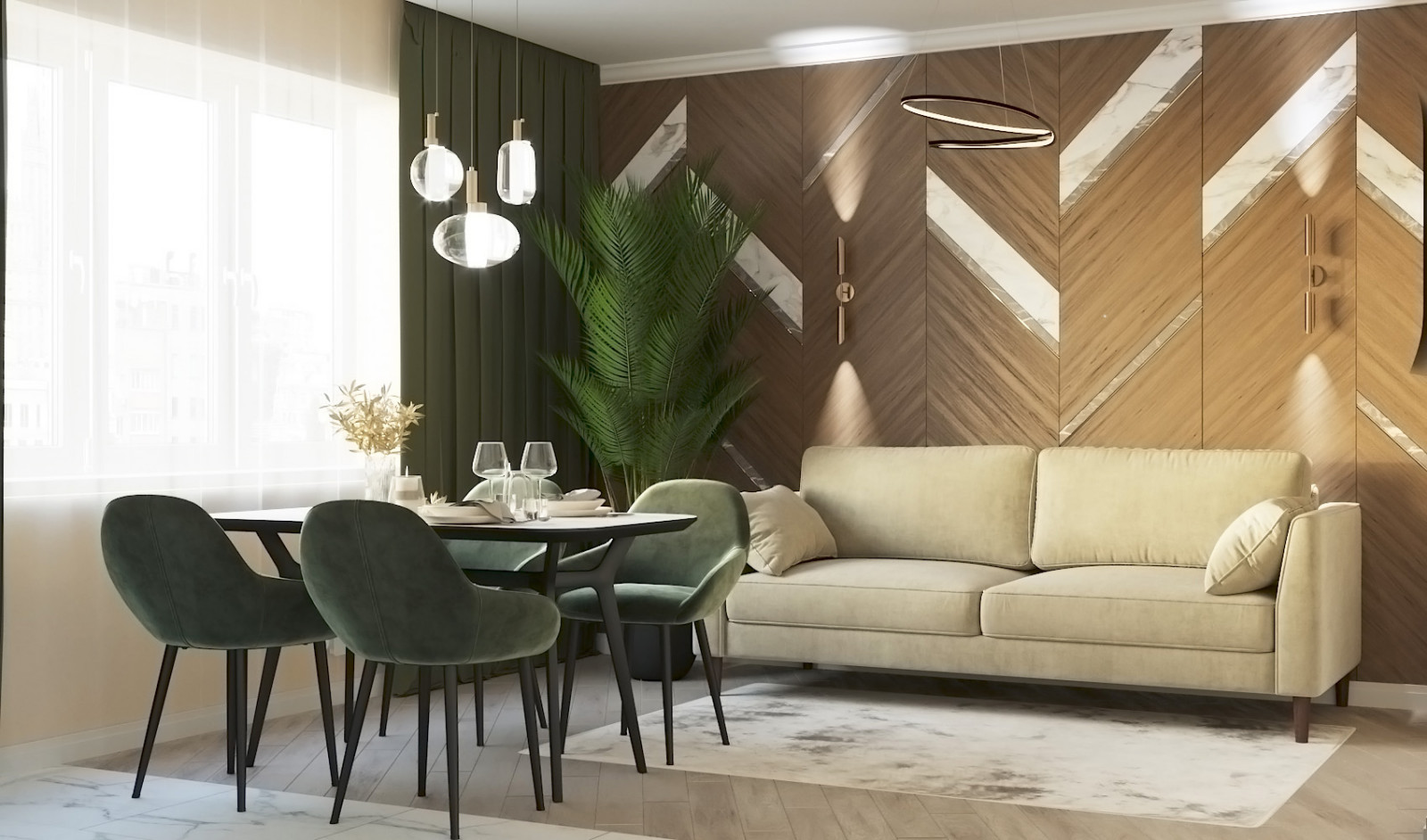 Баки Урманче