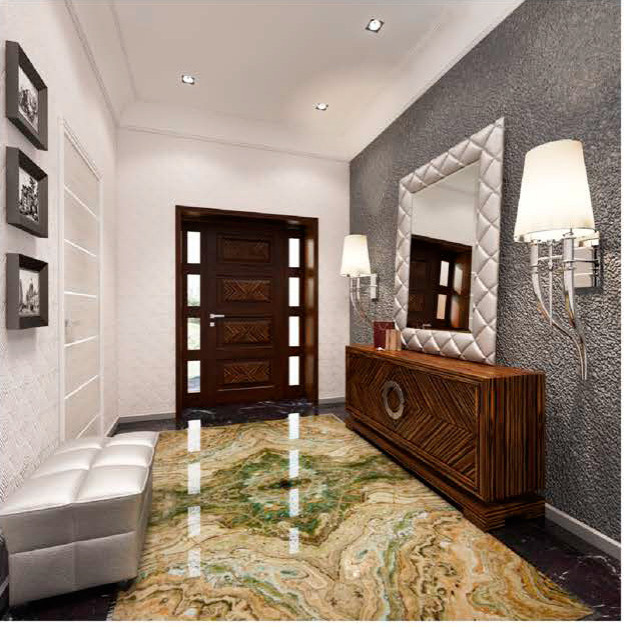 Индивидуальные заказы