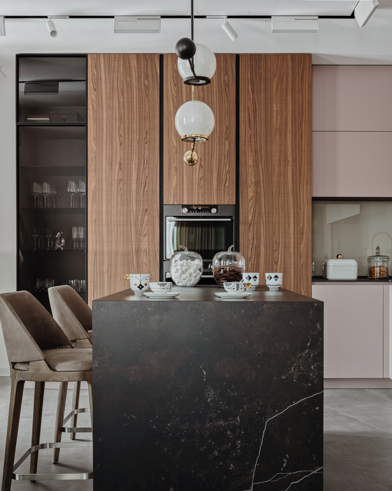 Секретный код