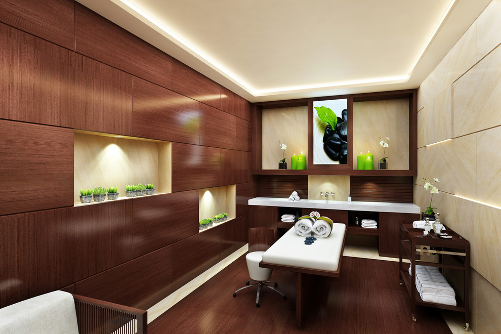 Шератон Отель