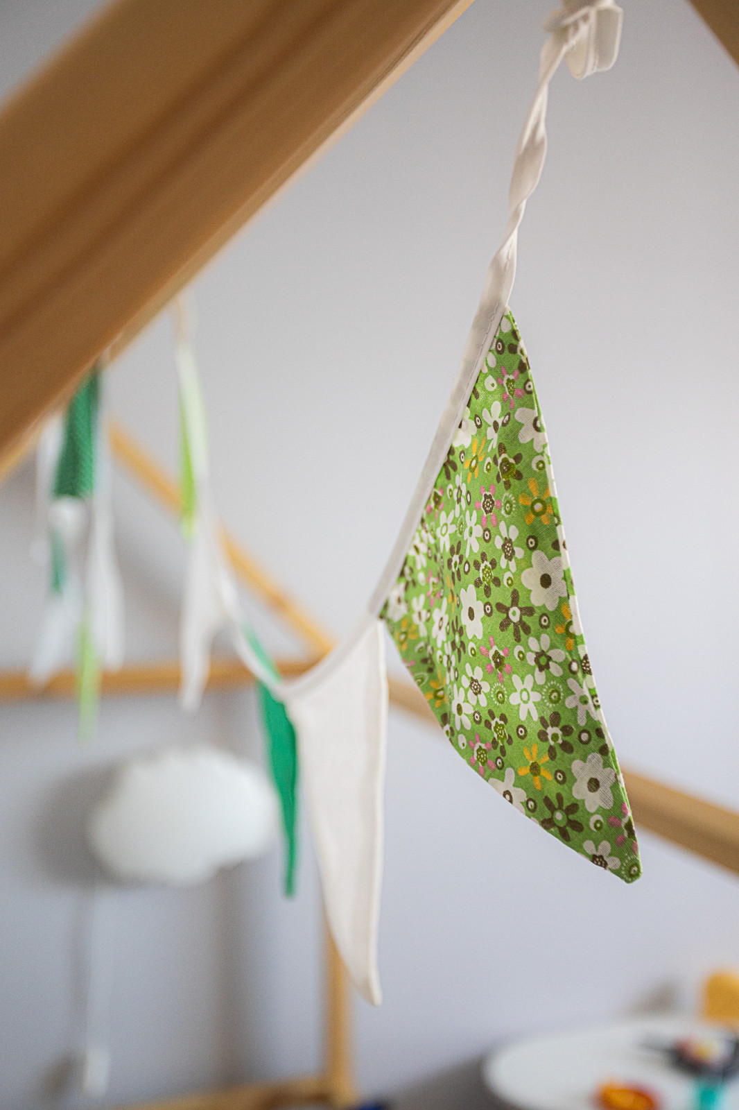 ЖК Цветной бульвар