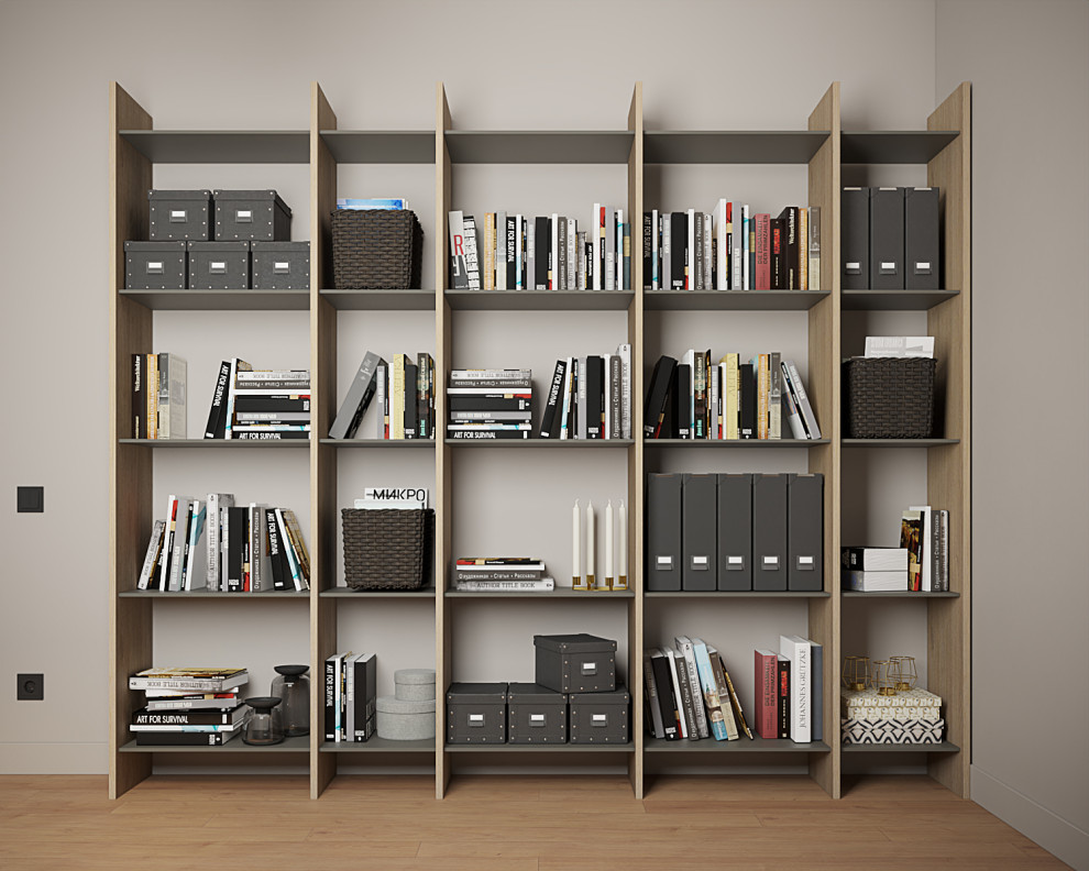 Проект дом для молодой семьи