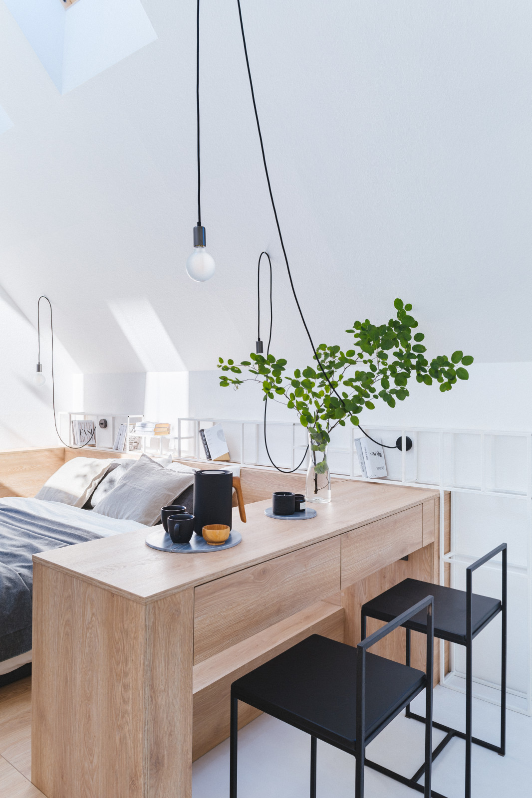 Обложка альбома: Падушки