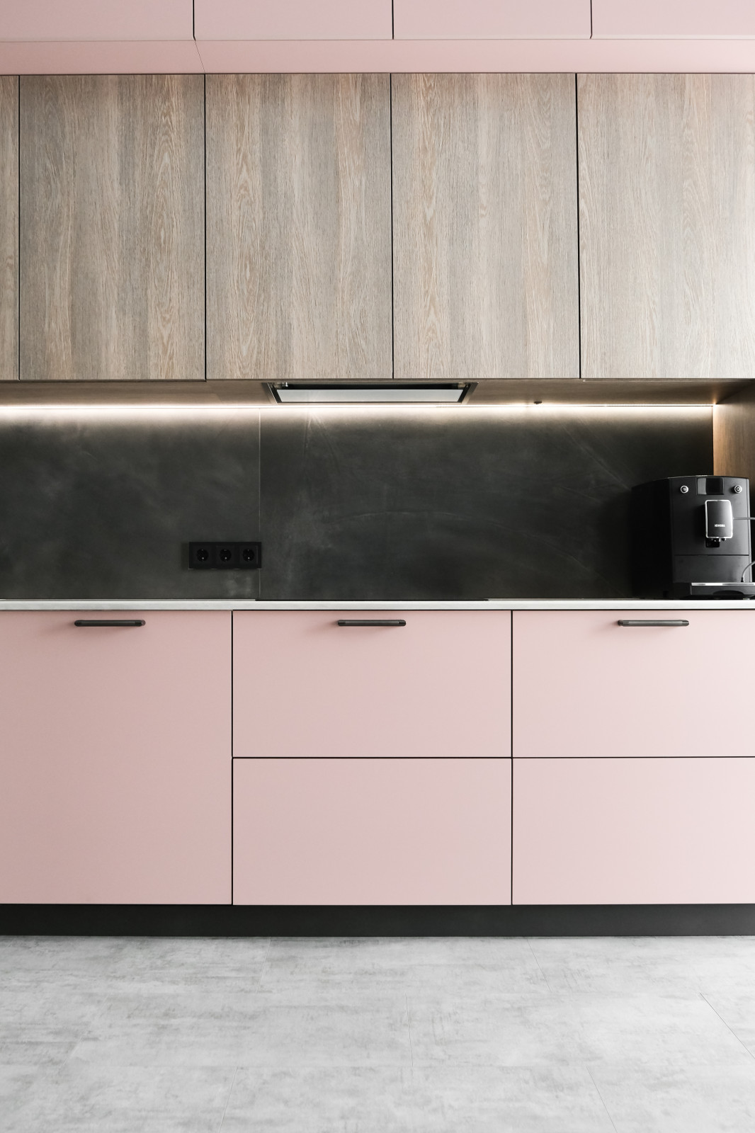 Северный Парк М.Цветаевой