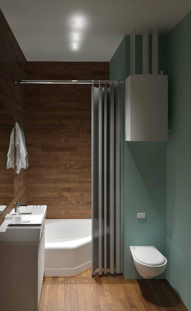 Обложка проекта: 3х-к-Каменноостровский