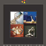 Владимир Лесиков