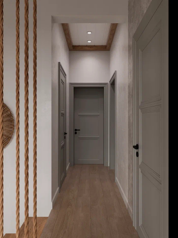 Ульяновск дом