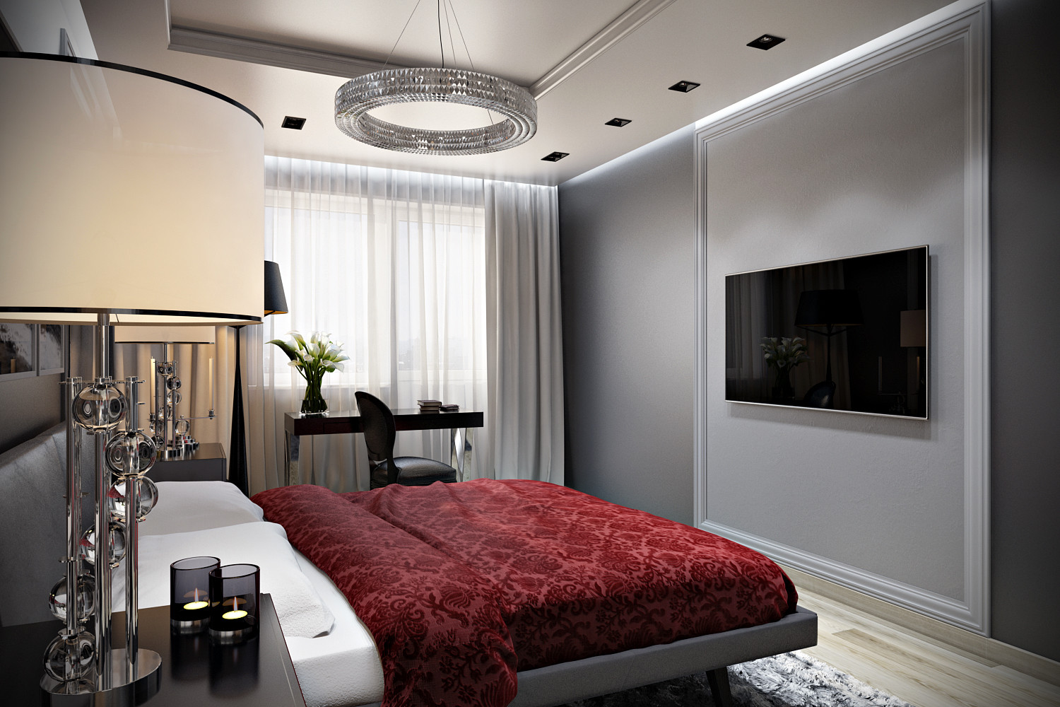 ЖК у м.Балтийская