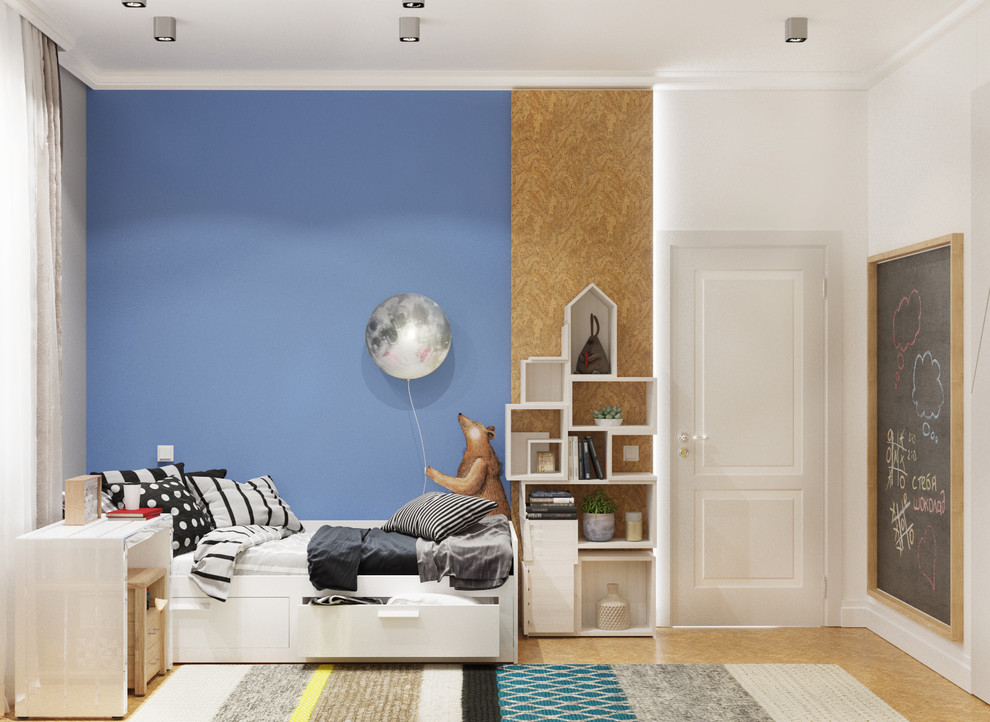 Тонкое вино