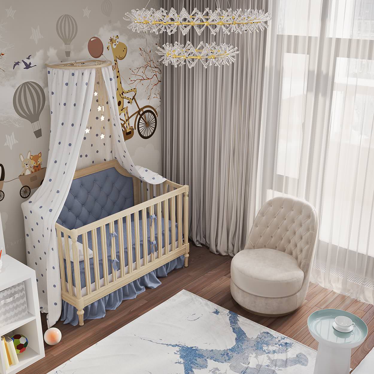 ЖК Суббота 2