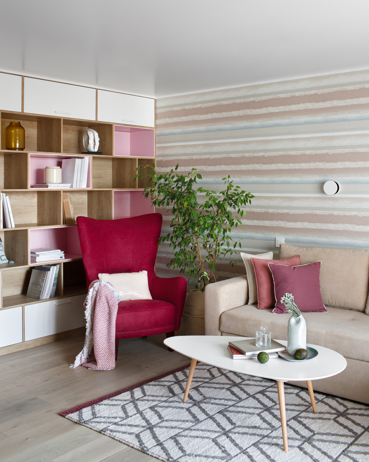 Первая морская