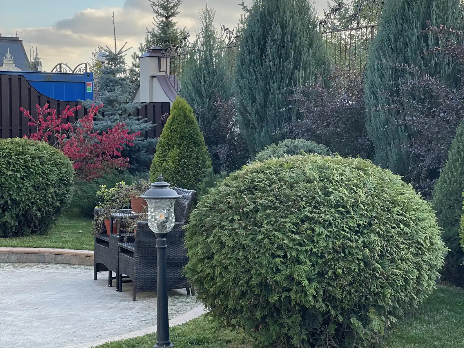 «КЛАССИКА ЖАНРА»