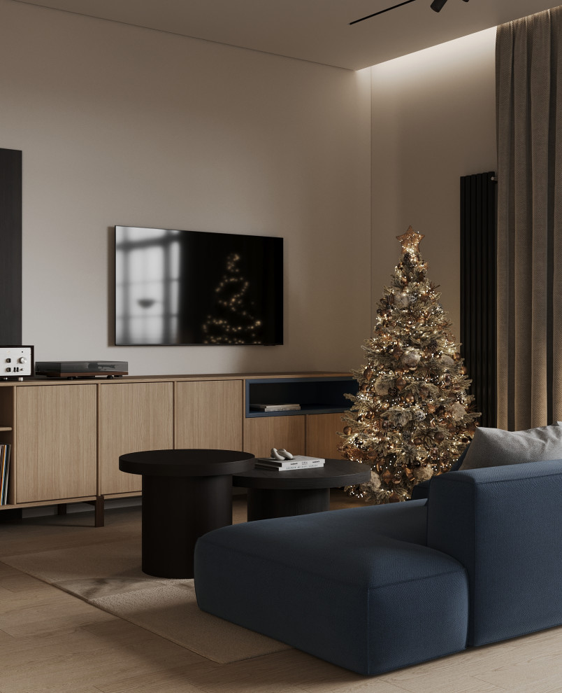 Дом Краснодар130 кв. м