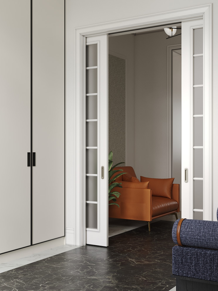 САНСЕТ ВЭЛЛИ