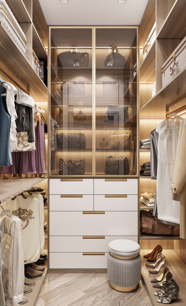 ЖК Резиденция Композиторов