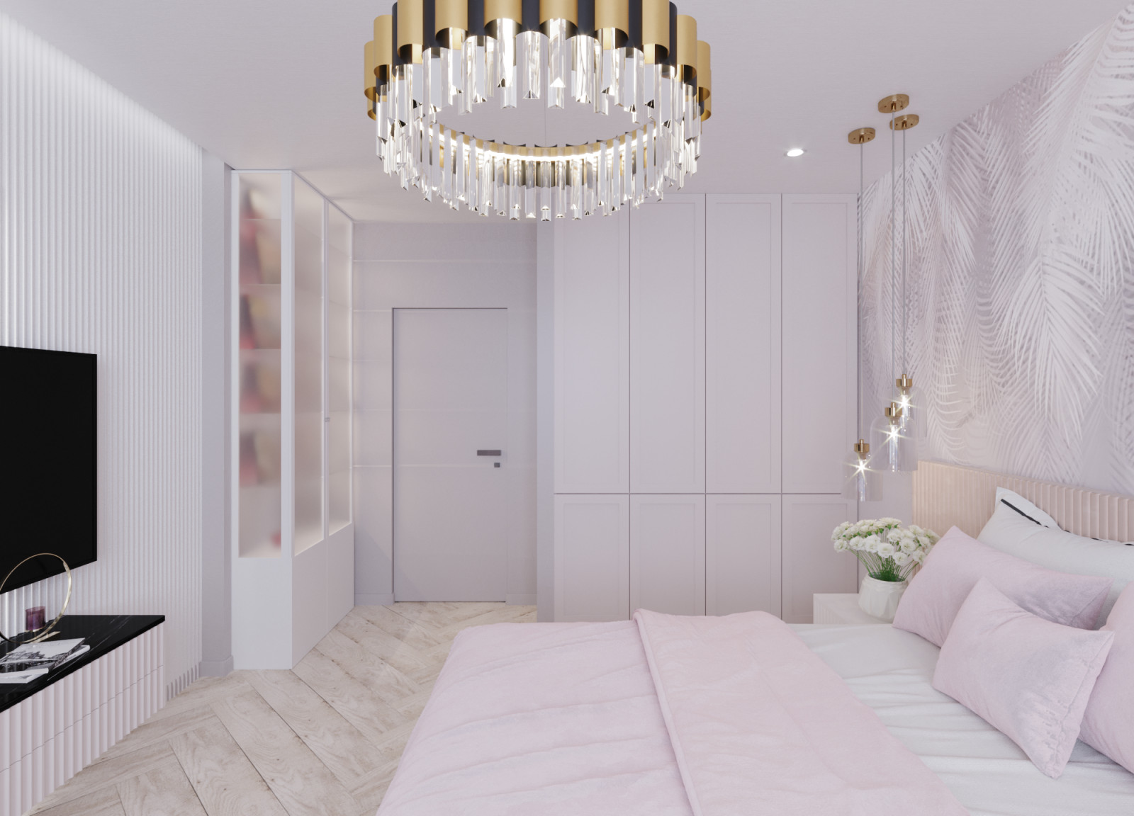 Вдохновение