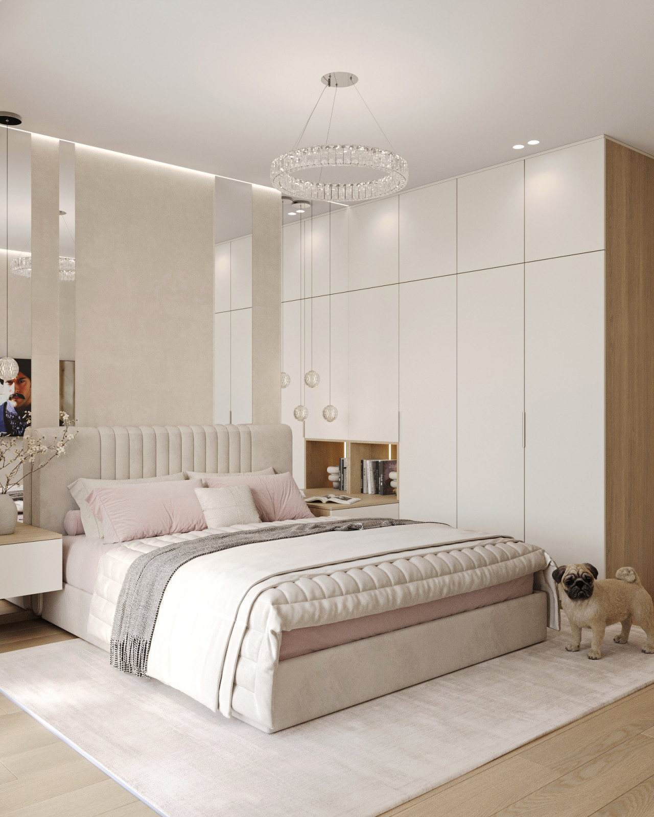 Великолепный век