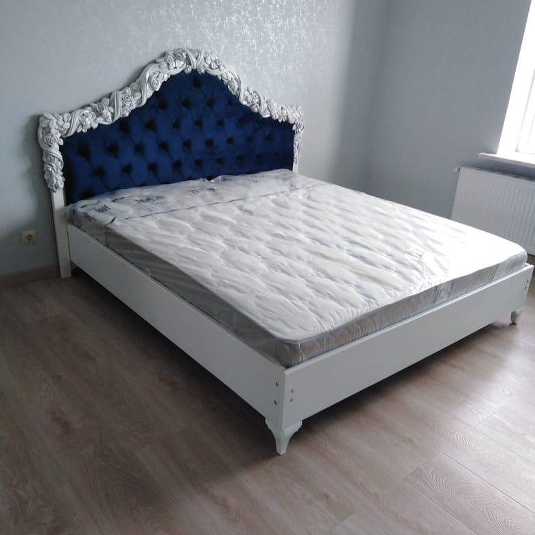 Магомед Магомедов