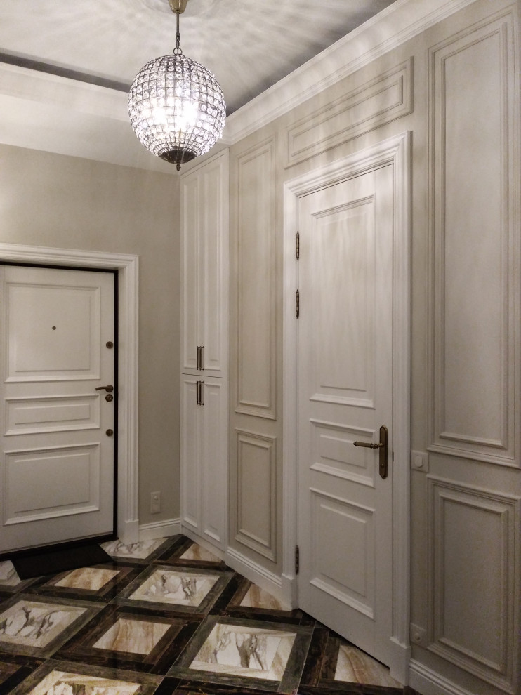 ЖК Измайлово