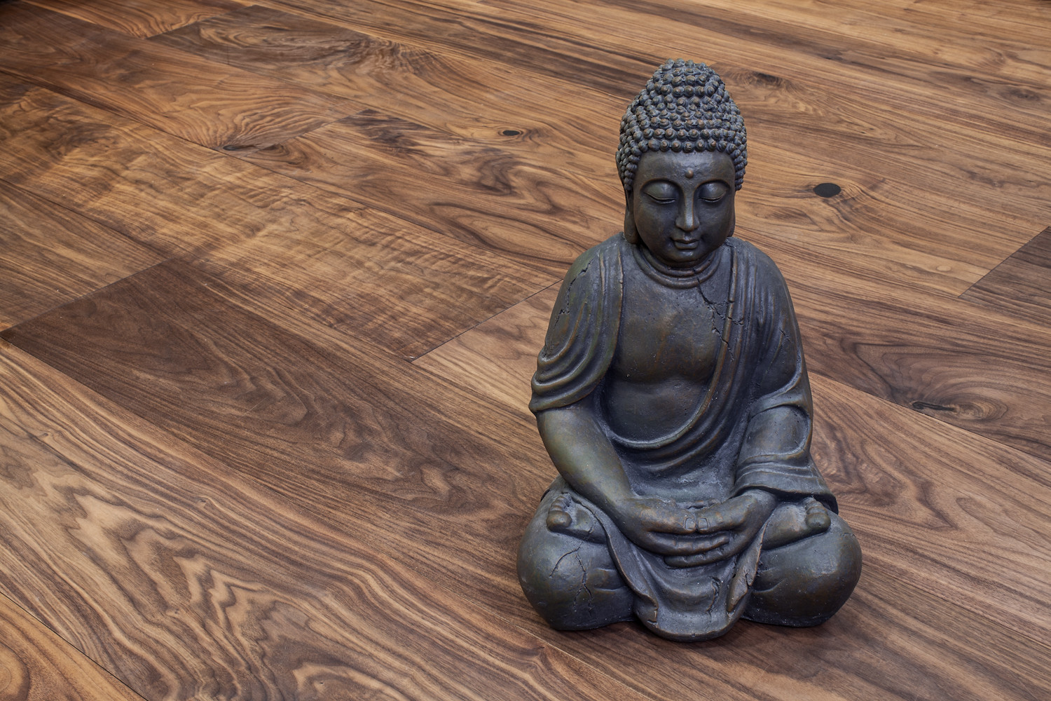 Студия для художника